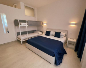 Casa De Vero 2 - Sottomarina Sottomarina
